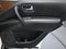 2016 INFINITI QX80 Base