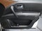 2016 INFINITI QX80 Base