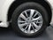 2016 INFINITI QX80 Base