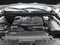 2016 INFINITI QX80 Base
