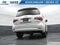 2016 INFINITI QX80 Base