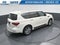 2016 INFINITI QX80 Base