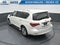 2016 INFINITI QX80 Base
