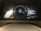 2025 Lexus UX 300h Premium