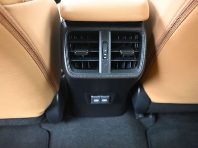 2025 Lexus UX 300h Premium