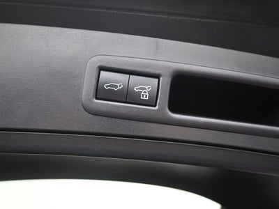 2025 Lexus UX 300h Premium