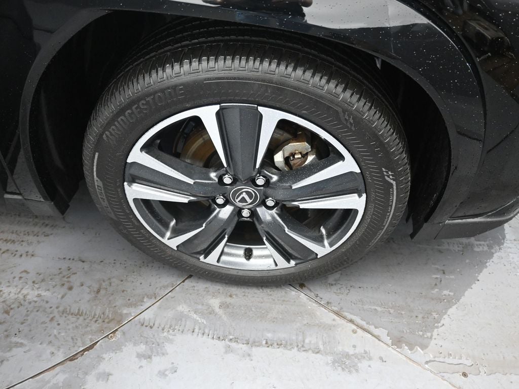 2025 Lexus UX 300h Premium