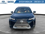 2025 Lexus UX 300h Premium