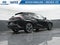 2025 Lexus UX 300h Premium