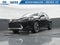 2025 Lexus UX 300h Premium