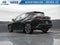 2025 Lexus UX 300h Premium