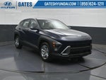 2027 Hyundai Kona SE