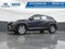 2027 Hyundai Kona SE