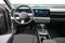 2027 Hyundai Kona SE