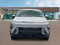 2027 Hyundai Kona SE