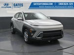 2027 Hyundai Kona SE