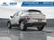 2027 Hyundai Kona SE