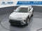 2027 Hyundai Kona SE