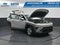 2027 Hyundai Kona SE
