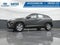 2027 Hyundai Kona SE