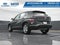 2027 Hyundai Kona SE