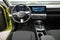 2027 Hyundai Kona SE