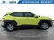 2027 Hyundai Kona SE