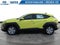 2027 Hyundai Kona SE