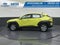 2027 Hyundai Kona SE
