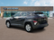 2027 Hyundai Kona SE
