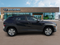 2027 Hyundai Kona SE