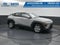 2027 Hyundai Kona SE