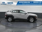2027 Hyundai Kona SE