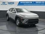 2027 Hyundai Kona SE