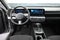 2027 Hyundai Kona SE