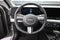 2027 Hyundai Kona SE