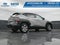 2027 Hyundai Kona SE