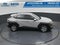 2027 Hyundai Kona SE