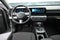 2027 Hyundai Kona SE
