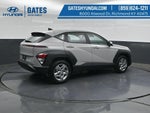 2027 Hyundai Kona SE