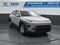 2027 Hyundai Kona SE