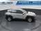2027 Hyundai Kona SE