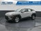 2027 Hyundai Kona SE