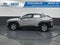 2027 Hyundai Kona SE