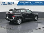 2027 Hyundai Kona SE