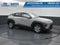 2027 Hyundai Kona SE