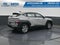 2027 Hyundai Kona SE