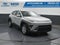 2027 Hyundai Kona SE