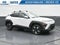 2025 Hyundai Kona SEL AWD