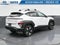 2025 Hyundai Kona SEL AWD